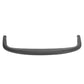 Universal Front Bumper Lip Splitter - 68 Inch