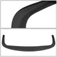 Universal Front Bumper Lip Splitter - 68 Inch
