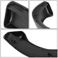 2002-2009 Dodge Ram Front Bumper Lip