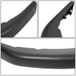 94-02 Dodge Ram Front Bumper Lip - Steel Bumper Models