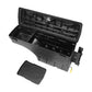 2015-2020 Ford F-150 Passenger Side Truck Bed Wheel Well Box Black