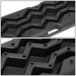 Anti-Skid Recovery Boards - Pair