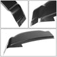 01-07 Chevrolet Silverado GMC Sierra Crew Cab Rear Cap Covers