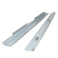 01-07 Chevrolet Silverado / GMC Sierra Crew Cab Rocker Panel Set