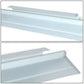 01-07 Chevrolet Silverado / GMC Sierra Crew Cab Rocker Panel Set