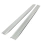 99-07 Chevy Silverado GMC Sierra Rocker Panel Replacement 2PC Set