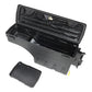 07-19 Chevrolet Silverado/GMC Sierra Truck Bed Wheel Well Lock Box