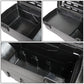 07-19 Chevrolet Silverado/GMC Sierra Truck Bed Wheel Well Lock Box
