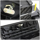 07-19 Chevrolet Silverado/GMC Sierra Truck Bed Wheel Well Lock Box