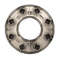 05-18 Ford F-350 Super Duty Front Wheel Center Hub Caps 17" 4WD 2PCS