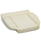 04-08 Ford F-150 / 06-08 Lincoln Mark LT Driver Seat Cushion - White