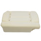04-08 Ford F-150 / 06-08 Lincoln Mark LT Driver Seat Cushion - White