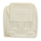 04-08 Ford F-150 / 06-08 Lincoln Mark LT Driver Seat Cushion - White