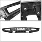 2015-2018 Ford F-150 Raptor Style Front Lower Bumper w/ Honeycomb Mesh