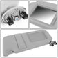 2007-2011 Toyota Camry Sun Visor - Driver Side Gray