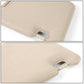 2009-2016 Toyota Venza Sun Visor - Passenger Side Beige