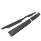1999-2006 Chevrolet Silverado GMC Sierra Rocker Panel Set 4PC Crew Cab