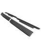 1999-2006 Chevrolet Silverado GMC Sierra Rocker Panel Set 4PC Crew Cab