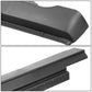 2009-2020 Dodge Ram Rocker Panel / Sill Plate Set (4PC) Crew Cab