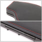 13-20 Subaru BRZ / Toyota 86 / Scion FRS Center Console Lid Black
