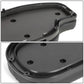 13-20 Subaru BRZ / Toyota 86 / Scion FRS Center Console Lid Black