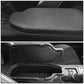 13-20 Subaru BRZ / Toyota 86 / Scion FRS Center Console Lid Black