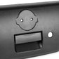 01-04 Nissan Frontier Liftgate Handle Replacement w/ Latch & Keyhole