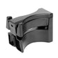 08-16 Toyota Sequoia / 05-09 Tacoma Center Console Cup Holder Divider