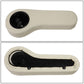 Golf Cart Seat Cup Holder Armrest - EZGO Club Car Yamaha