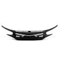 2016-2021 Honda Civic Honeycomb Mesh Front Bumper Grille