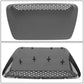 04-05 Dodge Ram SRT-10 Front Hood Vent - Black