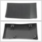 2015-2019 Ford Transit Driver Side Pillar with Side Load Door