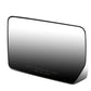 04-14 Ford F-150 OE Style Mirror Glass Lens - Driver Side