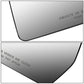 04-14 Ford F-150 OE Style Mirror Glass Lens - Driver Side