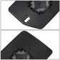 04-14 Ford F-150 OE Style Mirror Glass Lens - Driver Side