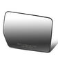 04-14 Ford F-150 OE Style Mirror Glass Lens - Passenger Side