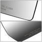04-14 Ford F-150 OE Style Mirror Glass Lens - Passenger Side