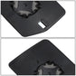 04-14 Ford F-150 OE Style Mirror Glass Lens - Passenger Side