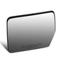 04-14 Ford F-150 OE Style Driver Side Mirror Glass Lens