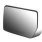 04-14 Ford F-150 OE Style Driver Side Mirror Glass Lens