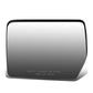 04-14 Ford F-150 OE Style Driver Side Mirror Glass Lens