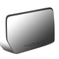 04-14 Ford F-150 OE Style Mirror Glass Lens - Passenger Side
