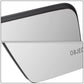 04-14 Ford F-150 OE Style Mirror Glass Lens - Passenger Side