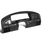 94-97 Ford F-150 F-250 F-350 Instrument Cluster Dash Panel Bezel
