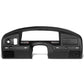 94-97 Ford F-150 F-250 F-350 Instrument Cluster Dash Panel Bezel