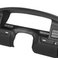 94-97 Ford F-150 F-250 F-350 Instrument Cluster Dash Panel Bezel