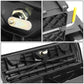 15-19 Chevy Colorado GMC Canyon Passenger Side Wheel Well Lock Box
