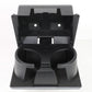 08-16 Ford F-250 F-350 F-450 F-550 Super Duty Dashboard Cup Holder Insert
