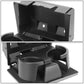 08-16 Ford F-250 F-350 F-450 F-550 Super Duty Dashboard Cup Holder Insert