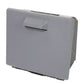 08-16 Ford F-250 F-350 F-450 F-550 Super Duty Dashboard Cup Holder Insert